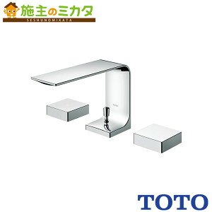 TOTO t2nhyTLP02201JAz vbV p ZL