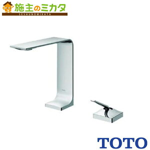 TOTO ʏpyTLP02302JAztVO vbV GRVO ֌