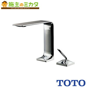 TOTO tVOyTLP02306JAzGRVO 