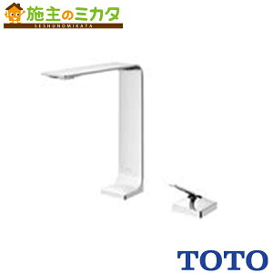 TOTO ʏpyTLP02308JAzt VO GRVO ֌