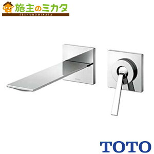 TOTO ʏpyTLP02309JzZLV[Y ǕtVO GRVO ֌