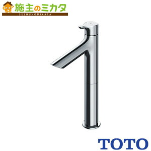 TOTO yTLS01102Jzp Re|