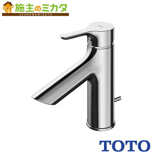 TOTO tVOyTLS01302JAzGRVO vbV p 