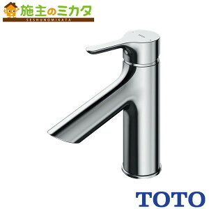 TOTO tVOyTLS01303JAzGRVO p 