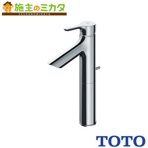 TOTO tVOyTLS01305JAzGRVO vbV p 