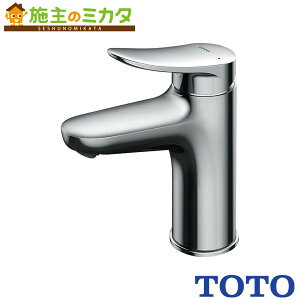 TOTO tVOyTLS04303JAzGRVO p 