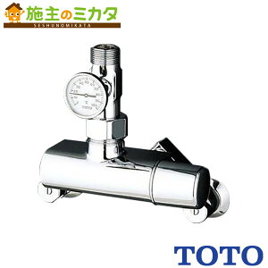 TOTO ǕtT[X^bgyTM440BX20z20mmIozǌ`