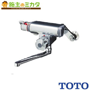 TOTO pyTMF47ARRZAzT[X^bg oX Ǖt^Cv ʎ~ ֌ ndl