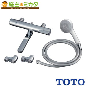 TOTO pyTBV03422J1zGGV[Y ǕtT[X^bg RtH[gEG[u ֗p ֌