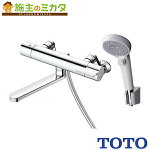 TOTO pyTBV03402Z1zGGV[Y ǕtT[X^bg RtH[gEG[uNbN np ֌