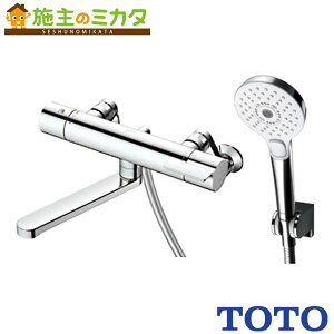 TOTO pyTBV03404ZAzGGV[Y ǕtT[X^bg RtH[gEG[u3[h ߂ np ֌