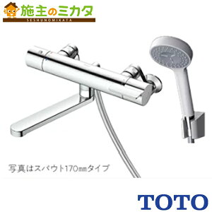 TOTO pyTBV03406J1zGGV[Y ǕtT[X^bg RtH[gEG[u ߂ ֌