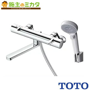 TOTO pyTBV03415Z1zGGV[Y ǕtT[X^bg RtH[gEG[uNbN ndl ֌