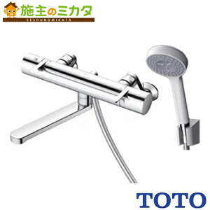 TOTO pyTBV03414Z1zGGV[Y ǕtT[X^bg RtH[gEG[u ndl ֌