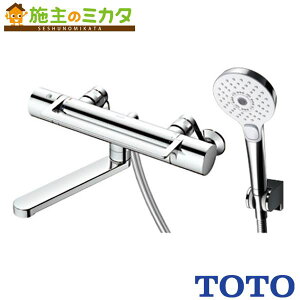 TOTO pyTBV03417JzGGV[Y ǕtT[X^bg RtH[gEG[u3[h ߂ ֌