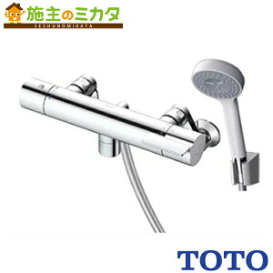 TOTO pyTBV03409Z1zGGV[Y ǕtT[X^bg RtH[gEG[u 90 ndl ֌