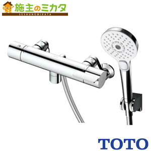 TOTO pyTBV03412ZAzGGV[Y ǕtT[X^bg RtH[gEG[u3[h ߂ ndl ֌