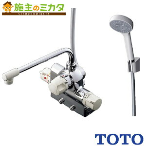 TOTO pyTMJ48Y1ZzWCEj[WC T[X^bg RtH[gEG[u ʎ~^Cv t np ֌
