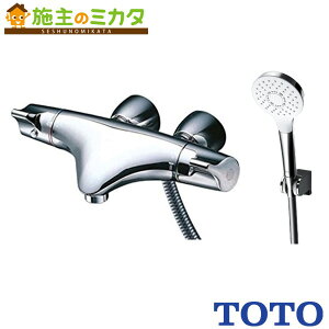TOTO pyTMNW40BY3zj[EF[u T[X^bg RtH[gEG[u ߂ Ǖt^Cv ֌