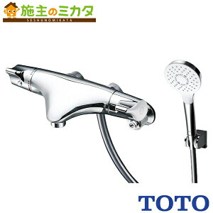 TOTO pyTMNW40AY3zj[EF[u T[X^bg RtH[gEG[u ߂ Ǖt^Cv ֌