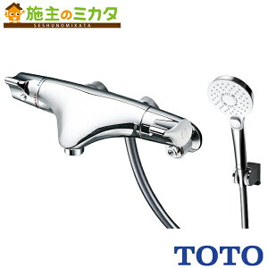 TOTO pyTMNW40AY5zj[EF[u T[X^bg RtH[gEG[uNbN ߂ 110 Ǖt ֌