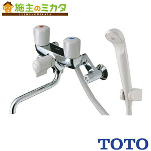 y݌ɂzTOTO p yTMS20Cz 2nhV[ ꎞ~t ֌