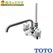 楽天市場】toto tms27cの通販