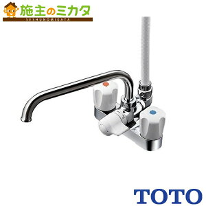TOTO pyTMS27CZz2nhV[ ꎞ~t t^Cv ndl ֌