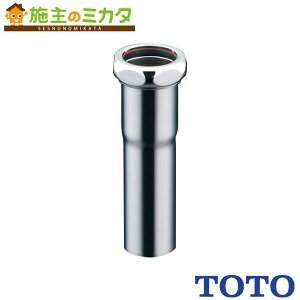 TOTO rA_v^[yTN127z32mm