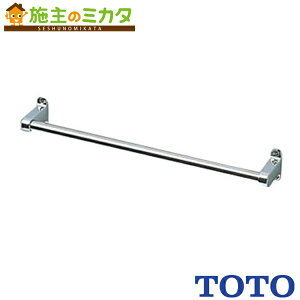 y݌ɂzTOTO yTS113A1Rz ^I|