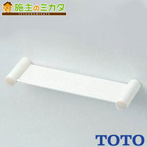 TOTOyTS121SP4zϒI