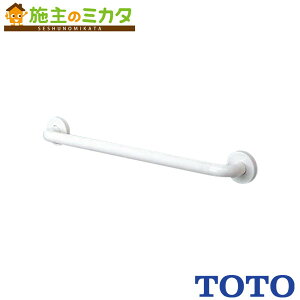 TOTO �C���e���A�E�o�[UB��tI�^�C�v �yTS134GU8S�z�� UB��t���^�C�v