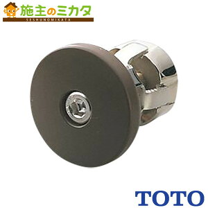 TOTO ZpO肷yTS139EzGhLbv