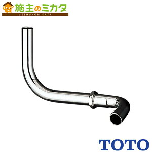 TOTO ֊pǁyTS171DJ1z38mm ^NZbgp