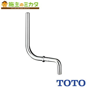 TOTO ֊pǁyTS572Dz32mm t[^Np