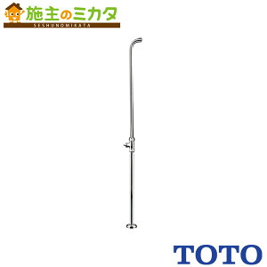 TOTO Xg[g`~yTS671FUSzp