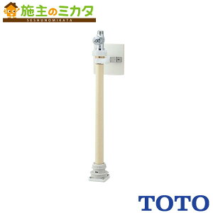 TOTO Xg[g`~13yTSAS4BJZAzp zǉ~