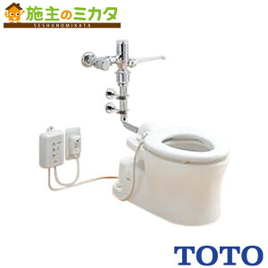 TOTO ֊tbVouyTV560Qzcp ǋ JIS