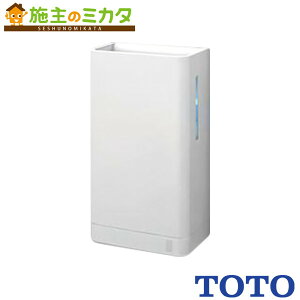 TOTO nhhC[ʃ^Cv yTYC420WCz N[hC