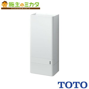 TOTO N[hCzE yTYC430WJz N[hC