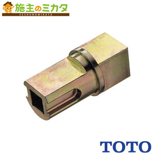 TOTO tHyTZ115-3SztbV֌WڑǊOp