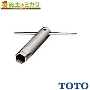 y݌ɂzTOTO tHyTZ8zΕ24D5mm