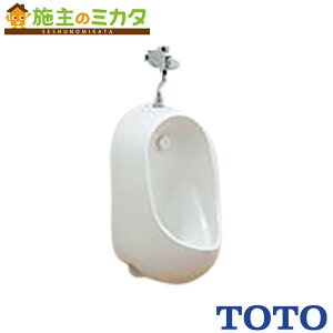 TOTO [J[̂݁ Ǌ|ǔr֊yU310zcp LbYgCXy[X