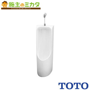 TOTO [J[̂݁ ur֊ yU508Cz핔̂ Ǘԍ2200