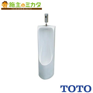 TOTO [J[̂݁ ur֊ yUFH507CRz`ErrzǗp ֊̂ Ǘԍ2200