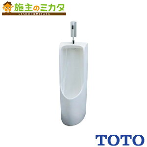 TOTO [J[̂݁ ur֊ yUFH508CRz`ErrzǗp Ǘԍ2200