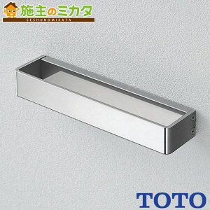 y݌ɂz TOTO yUGA467z X^CvC AH^CvtpIvV ^I|