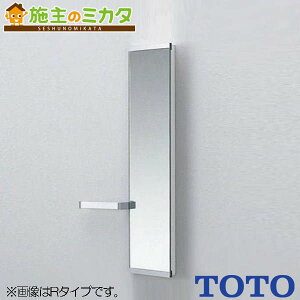 TOTO yUGM150HLz X^CvC ϋ ^I|t
