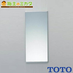 TOTO yUGM300z X^CvC AH^CvtpIvV ϋ