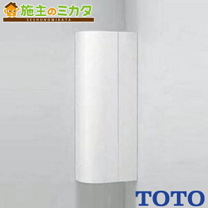 TOTO yUGW301S #NW1z R[i[[Lrlbg